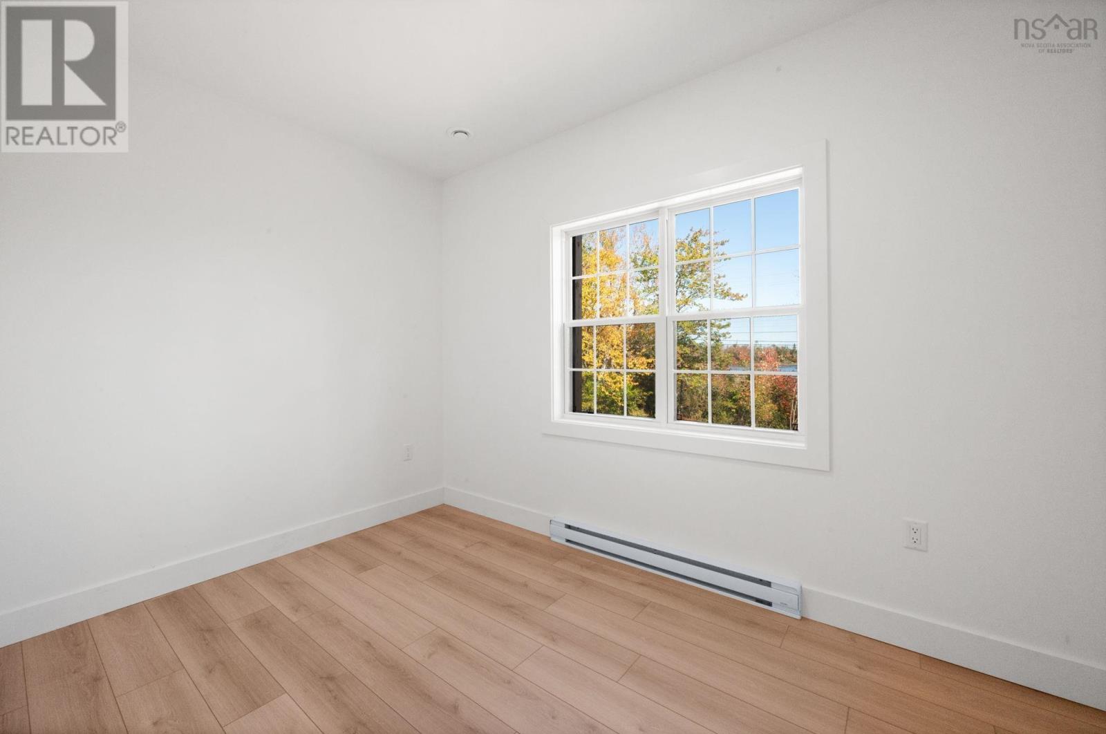 67 Birchview Drive, Lake Charlotte, Nova Scotia  B0J 2L0 - Photo 30 - 202525801