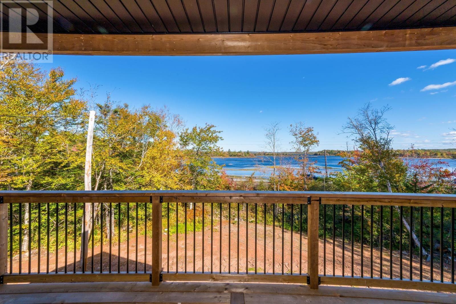 67 Birchview Drive, Lake Charlotte, Nova Scotia  B0J 2L0 - Photo 37 - 202525801