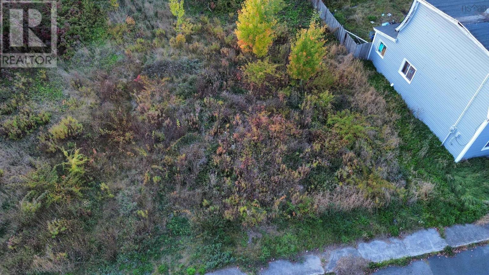 11 Columbia Street, North Sydney, Nova Scotia  B2A 1W4 - Photo 5 - 202525804