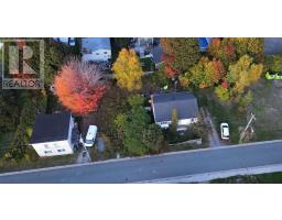 13 Lorne Street, north sydney, Nova Scotia