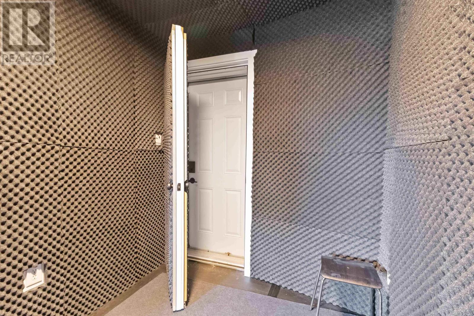 6189 Lady Hammond Road, Halifax, Nova Scotia  B3K 2R9 - Photo 15 - 202525809