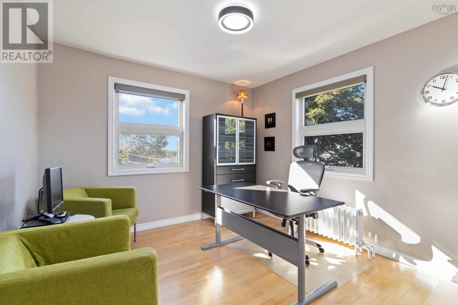 6189 Lady Hammond Road, Halifax, Nova Scotia  B3K 2R9 - Photo 18 - 202525809