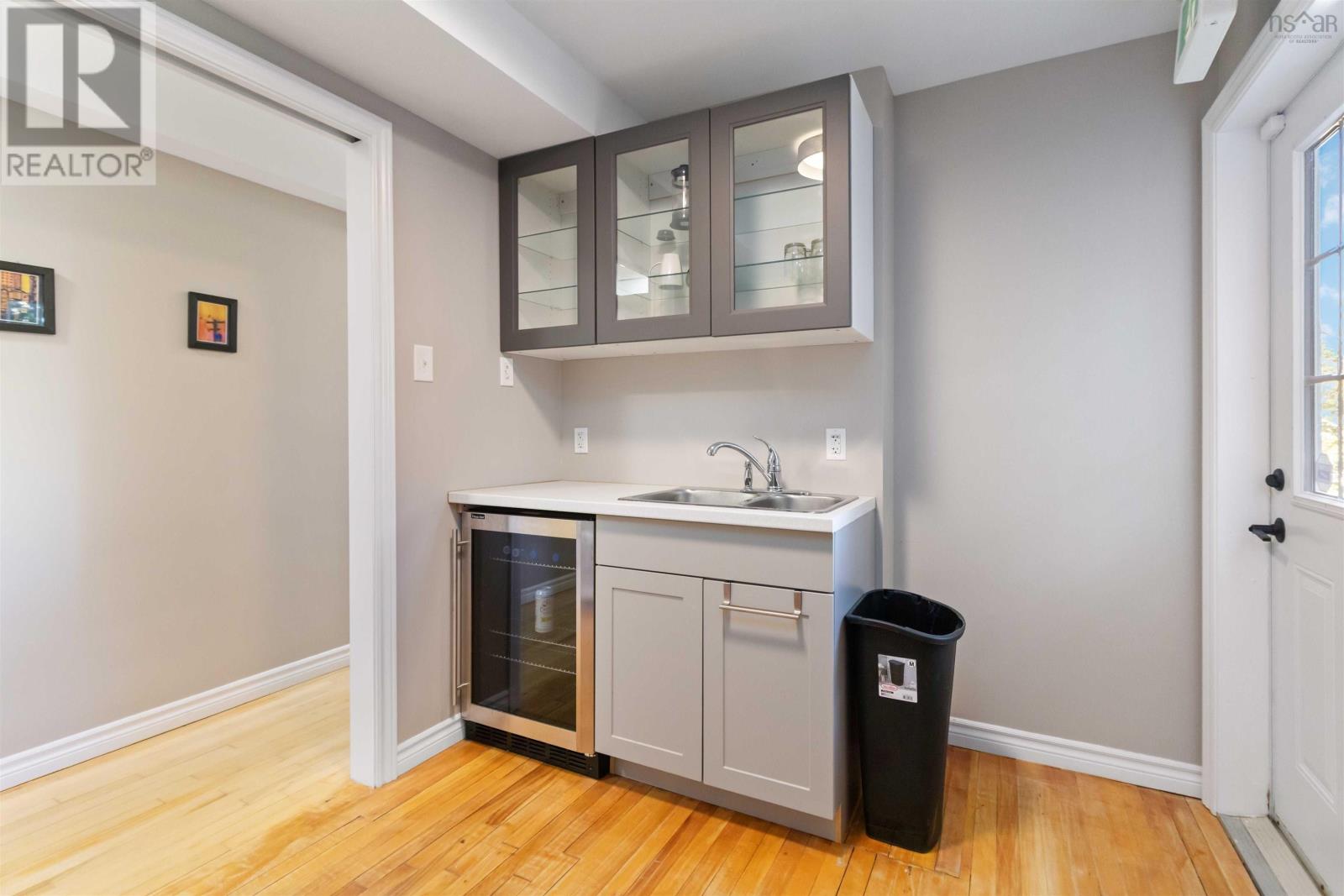 6189 Lady Hammond Road, Halifax, Nova Scotia  B3K 2R9 - Photo 25 - 202525809