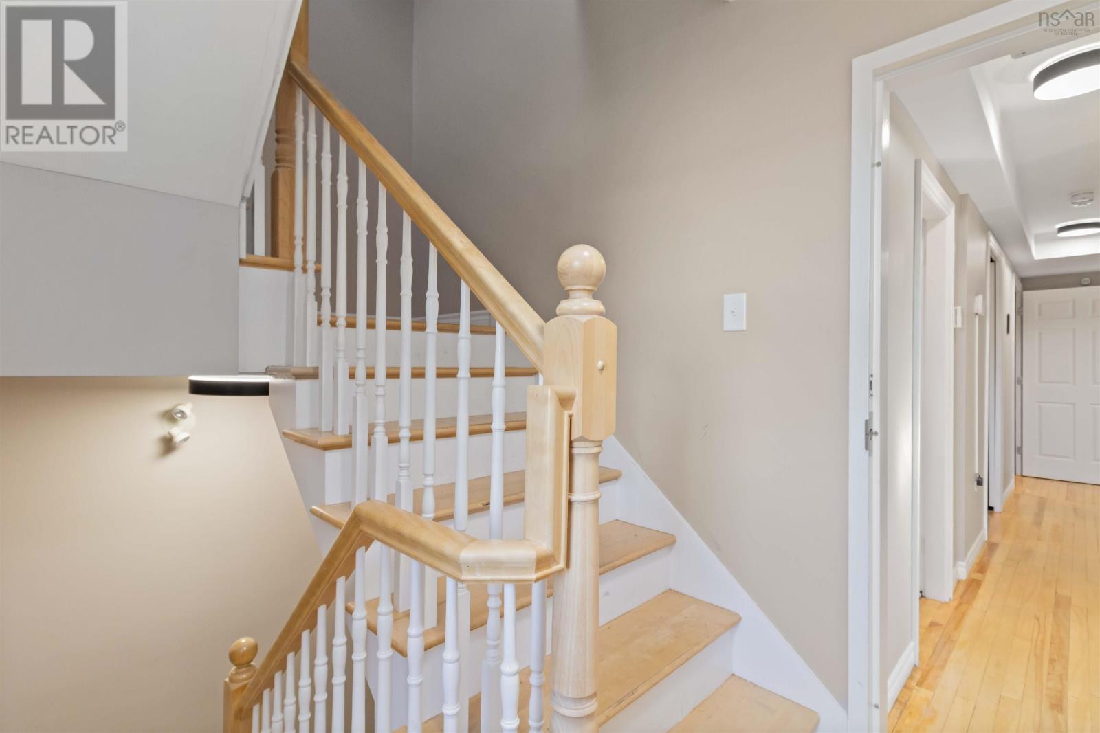 6189 Lady Hammond Road, Halifax, Nova Scotia  B3K 2R9 - Photo 29 - 202525809