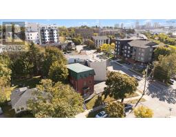 6189 Lady Hammond Road, halifax, Nova Scotia