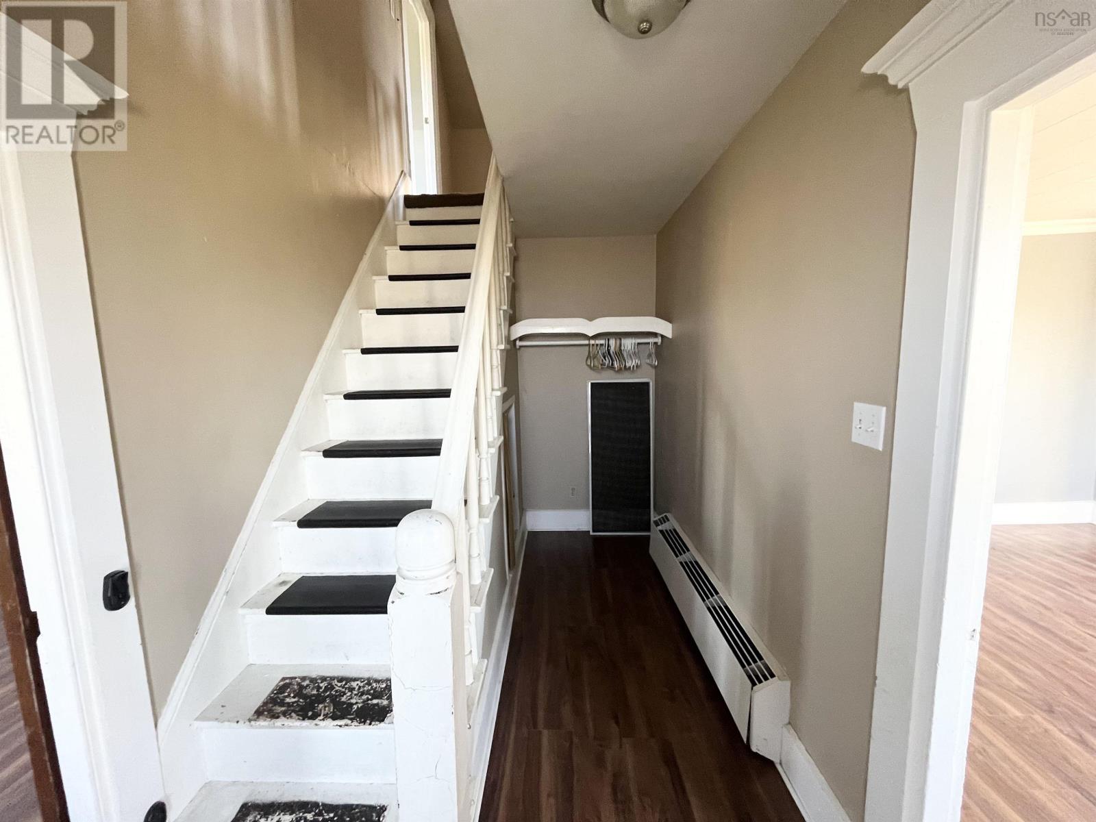 2059 Highway 330, Newellton, Nova Scotia  B0W 1P0 - Photo 21 - 202525819