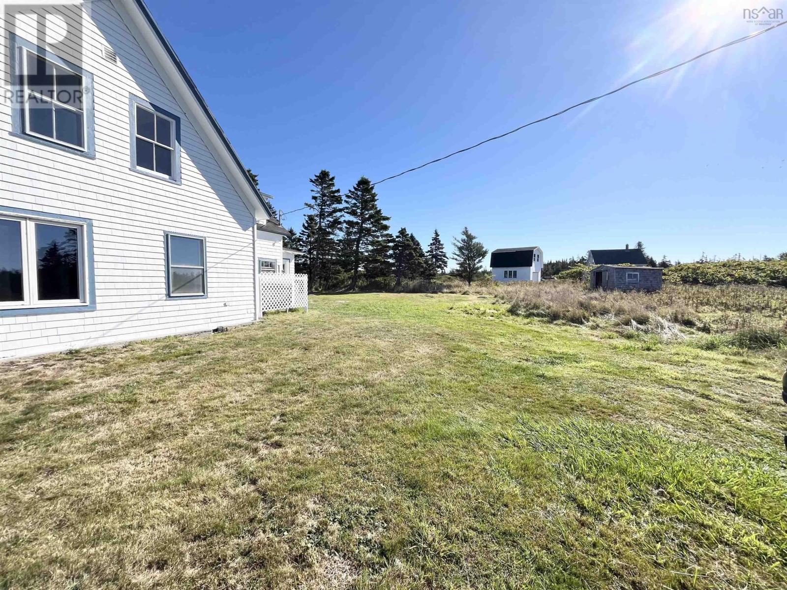 2059 Highway 330, Newellton, Nova Scotia  B0W 1P0 - Photo 37 - 202525819
