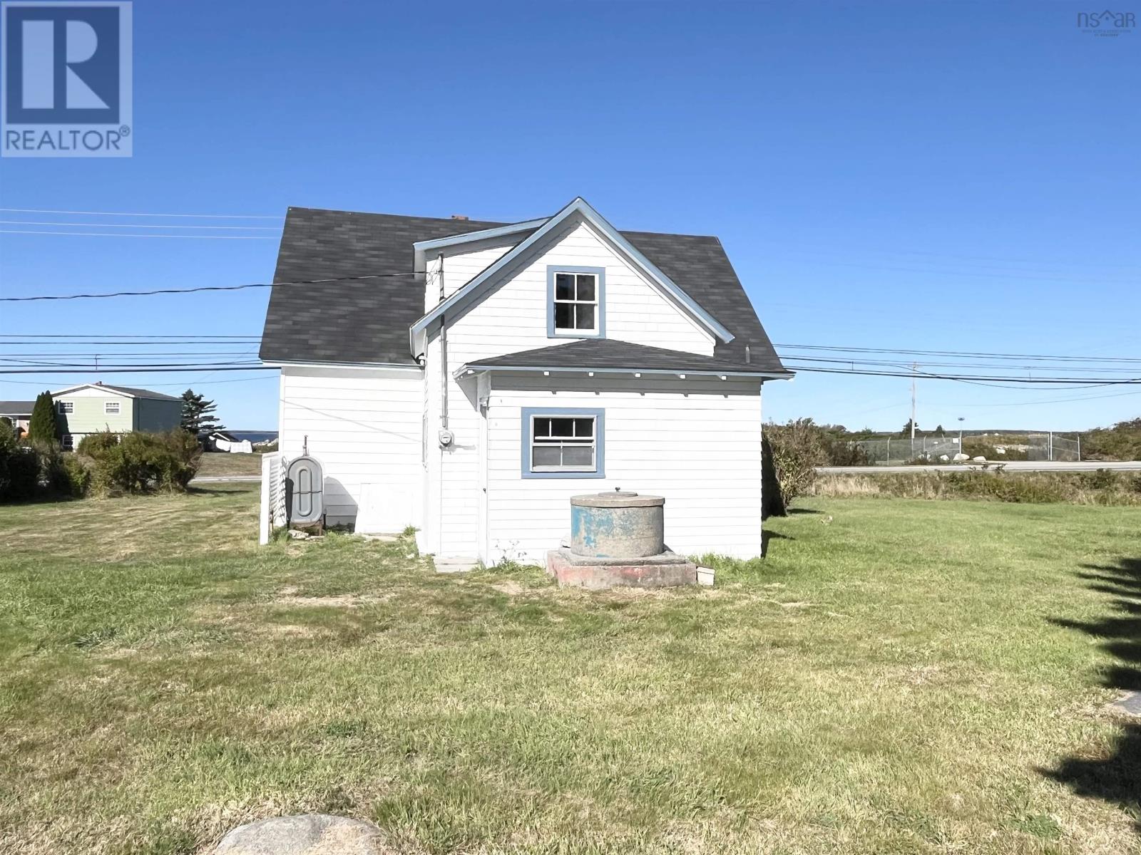 2059 Highway 330, Newellton, Nova Scotia  B0W 1P0 - Photo 39 - 202525819