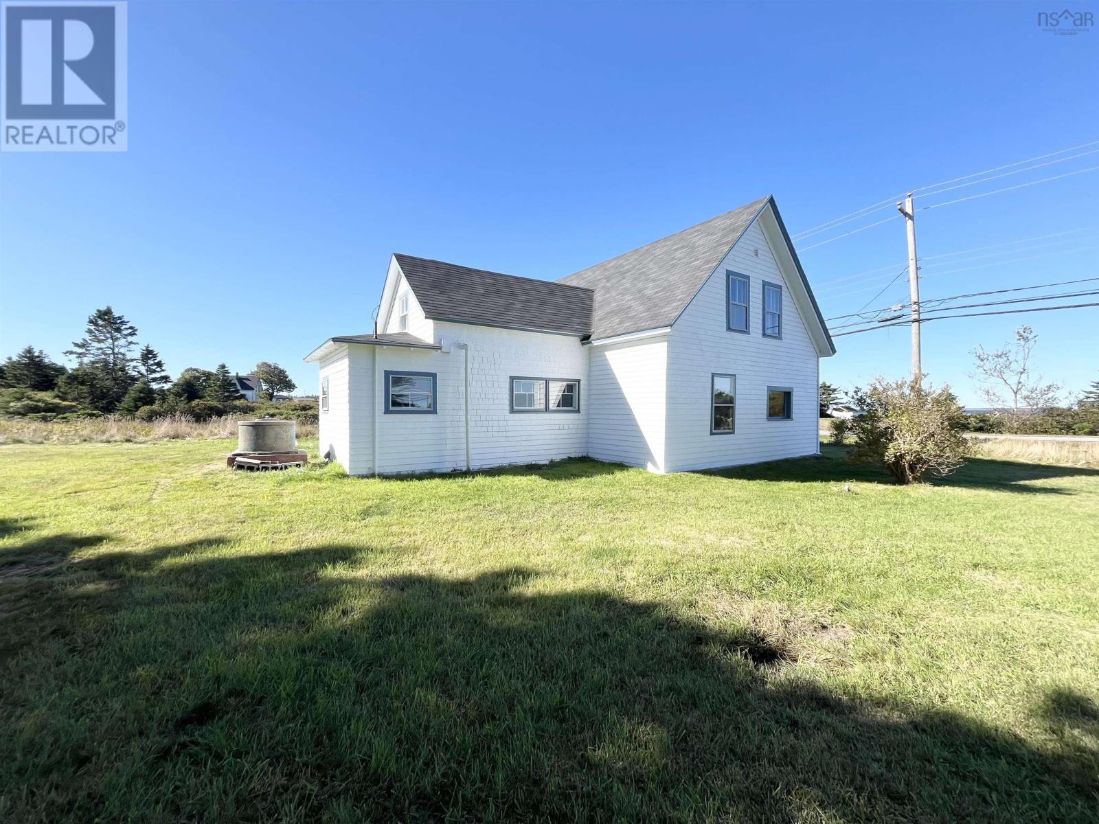 2059 Highway 330, Newellton, Nova Scotia  B0W 1P0 - Photo 41 - 202525819