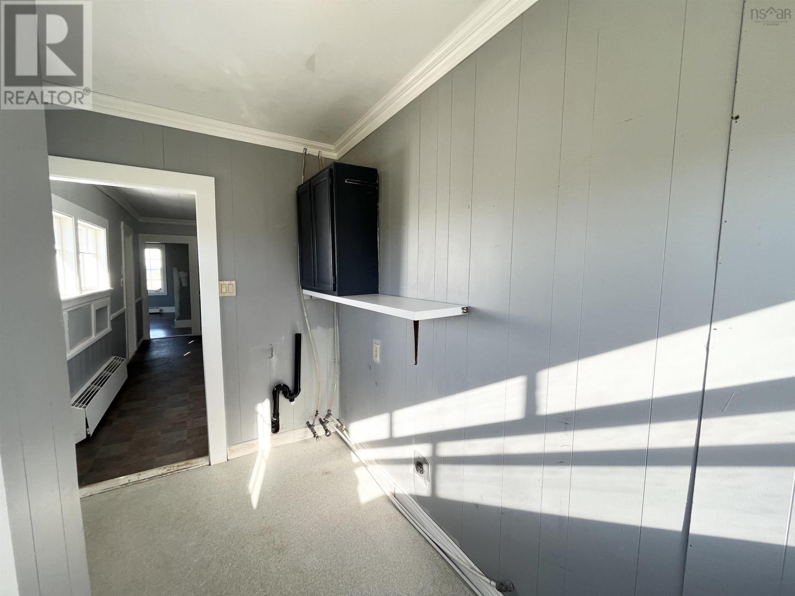 2059 Highway 330, Newellton, Nova Scotia  B0W 1P0 - Photo 8 - 202525819