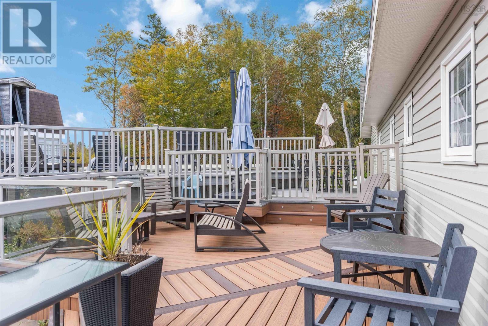 60 Weymouth Falls Road, Weymouth, Nova Scotia  B0W 3T0 - Photo 13 - 202525821