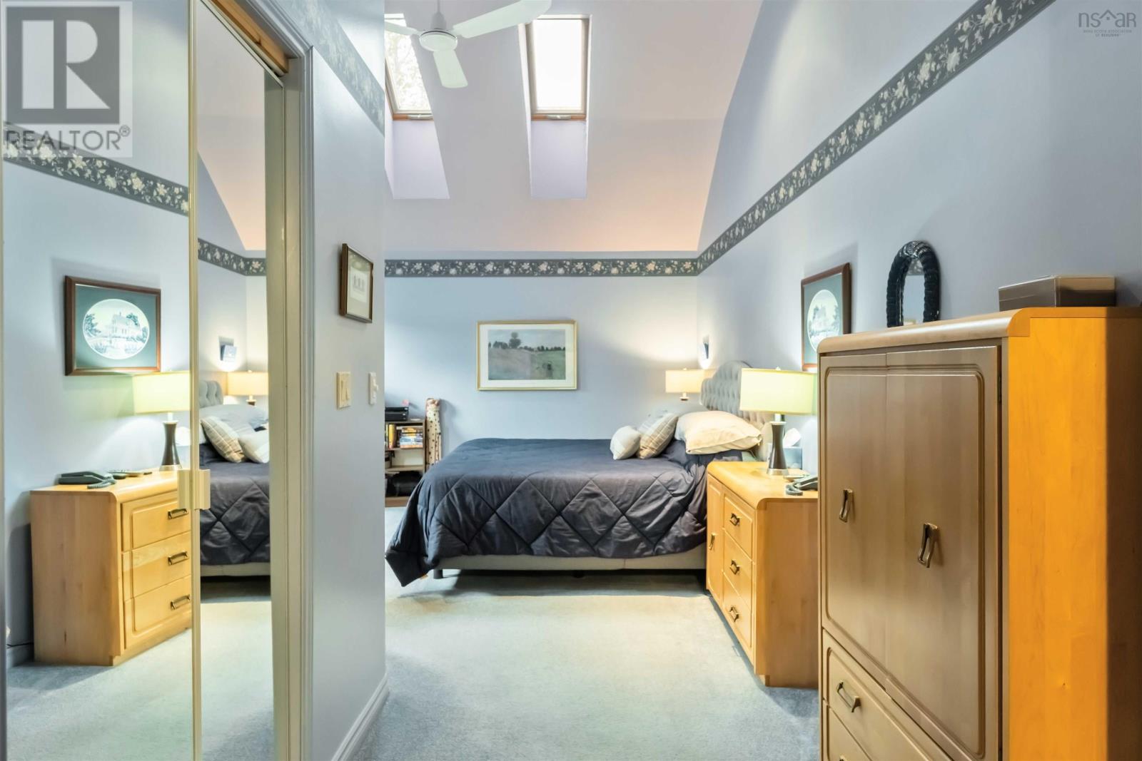 60 Weymouth Falls Road, Weymouth, Nova Scotia  B0W 3T0 - Photo 25 - 202525821