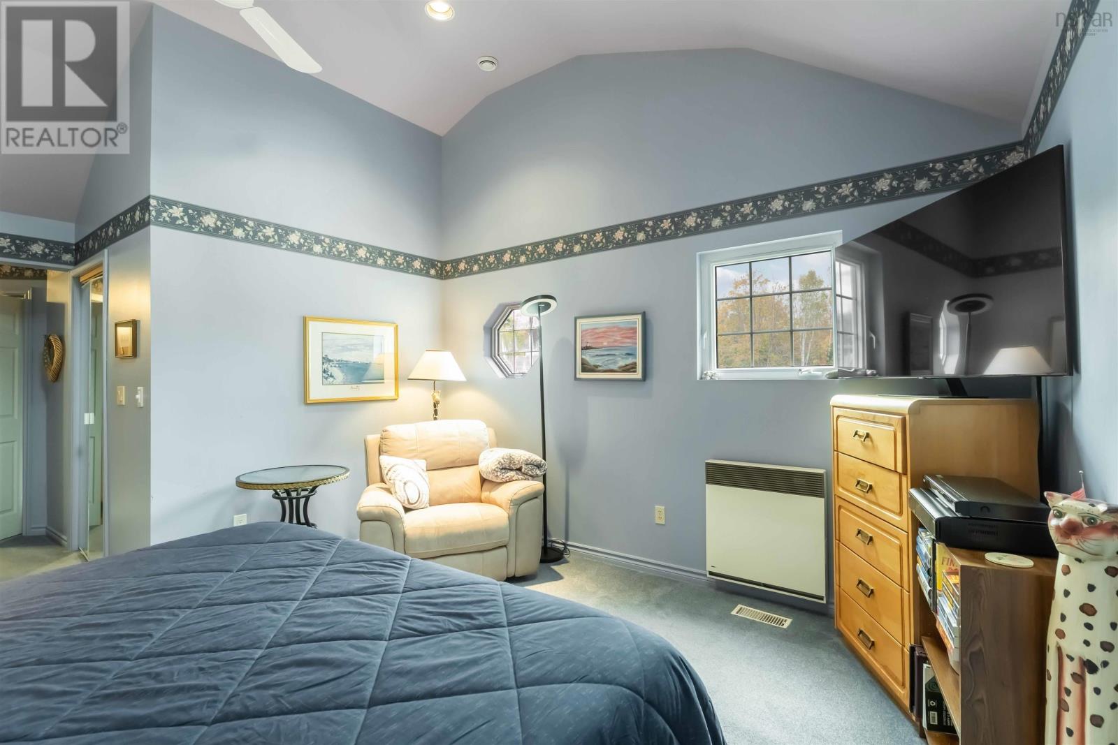 60 Weymouth Falls Road, Weymouth, Nova Scotia  B0W 3T0 - Photo 27 - 202525821