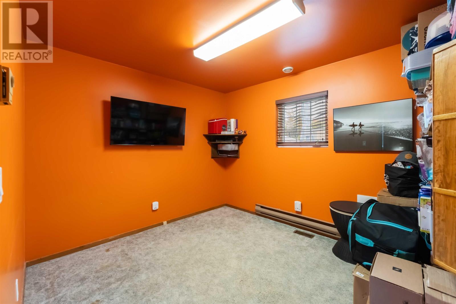 60 Weymouth Falls Road, Weymouth, Nova Scotia  B0W 3T0 - Photo 30 - 202525821