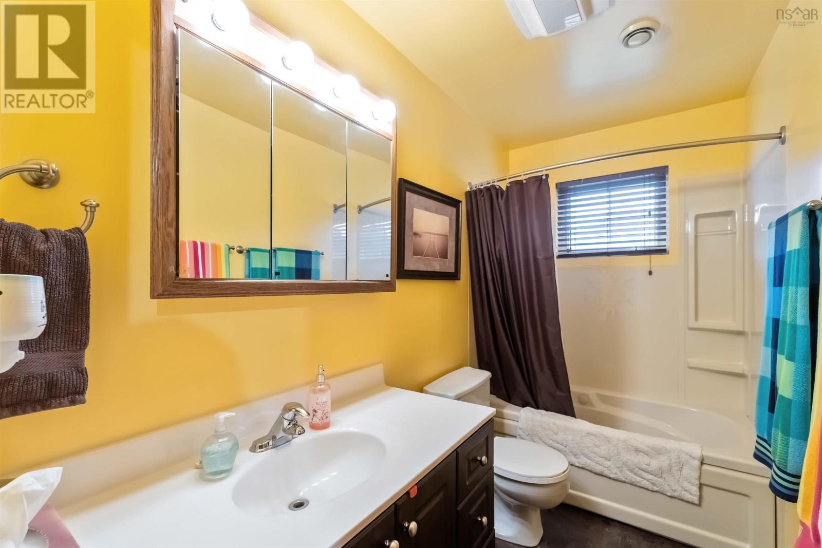 60 Weymouth Falls Road, Weymouth, Nova Scotia  B0W 3T0 - Photo 31 - 202525821