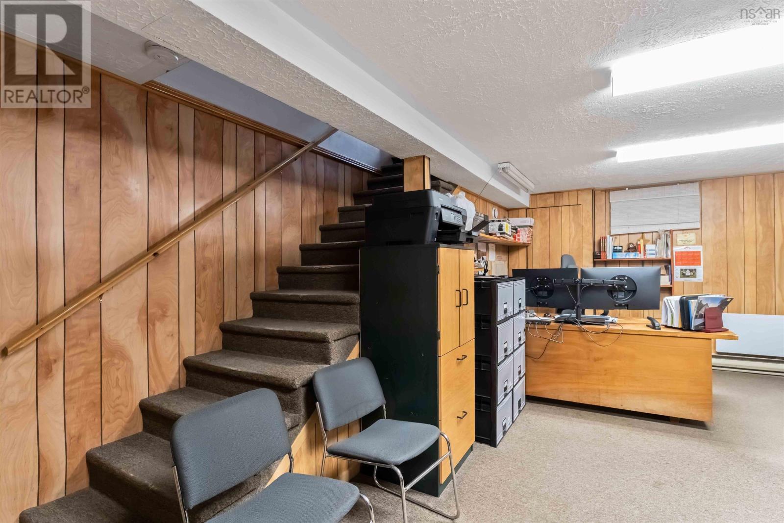 60 Weymouth Falls Road, Weymouth, Nova Scotia  B0W 3T0 - Photo 34 - 202525821