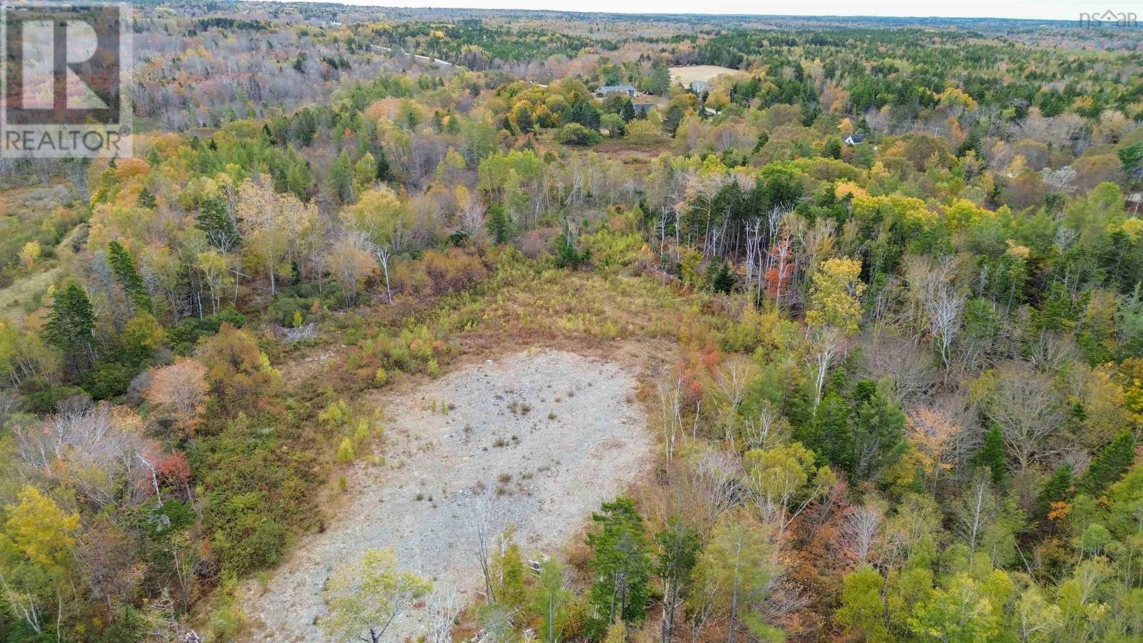 60 Weymouth Falls Road, Weymouth, Nova Scotia  B0W 3T0 - Photo 50 - 202525821