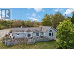 60 Weymouth Falls Road, weymouth, Nova Scotia