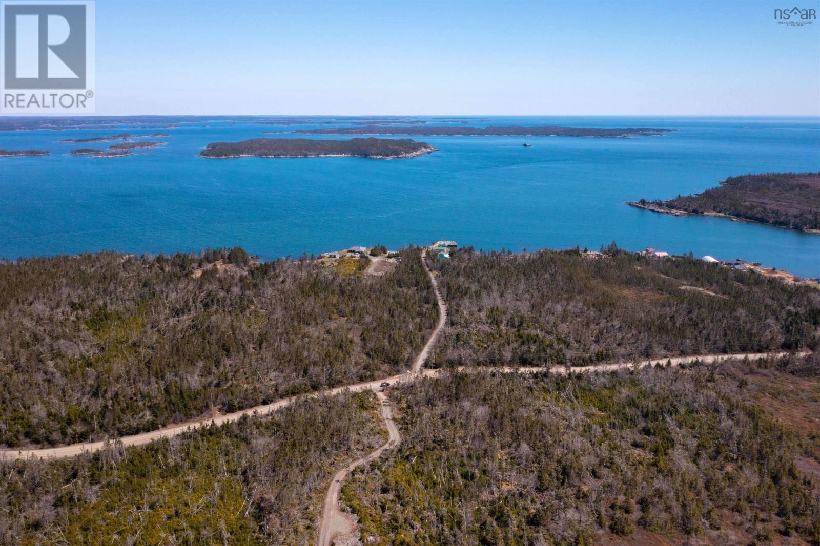 78 Acres Southwest Cove Road, Southwest Cove, Nova Scotia  B0J 2L0 - Photo 13 - 202525824