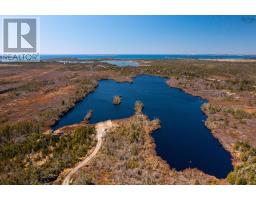 78 Acres Southwest Cove Road, southwest cove, Nova Scotia