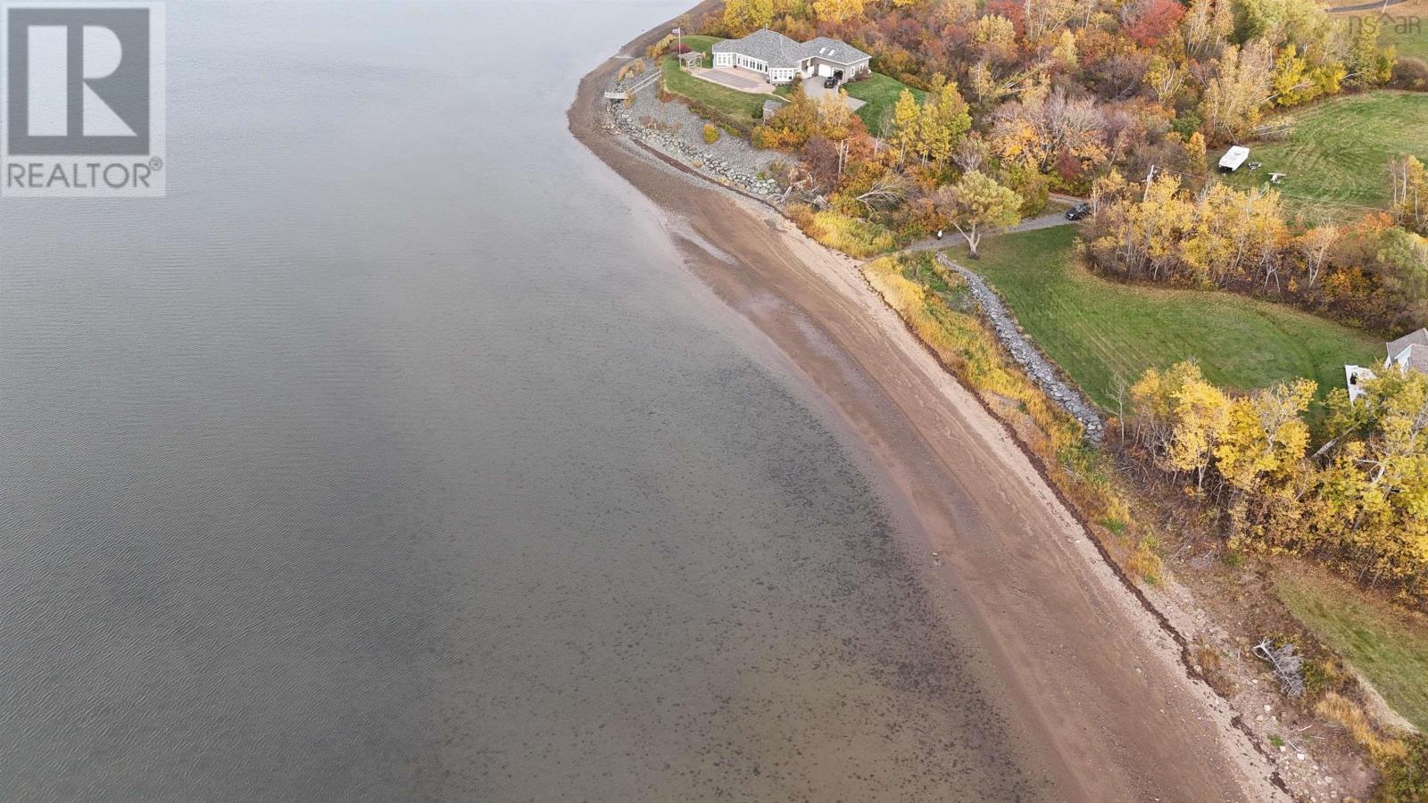 Lot 110 Highway 2, Kings Head, Nova Scotia  B2H 5C4 - Photo 10 - 202525832