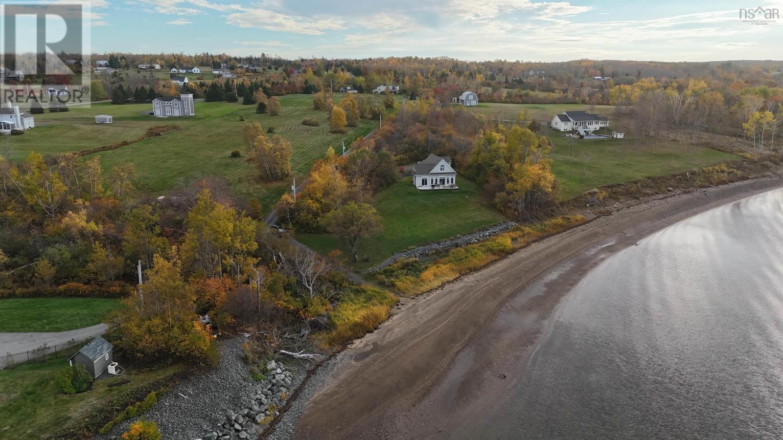 Lot 110 Highway 2, Kings Head, Nova Scotia  B2H 5C4 - Photo 11 - 202525832