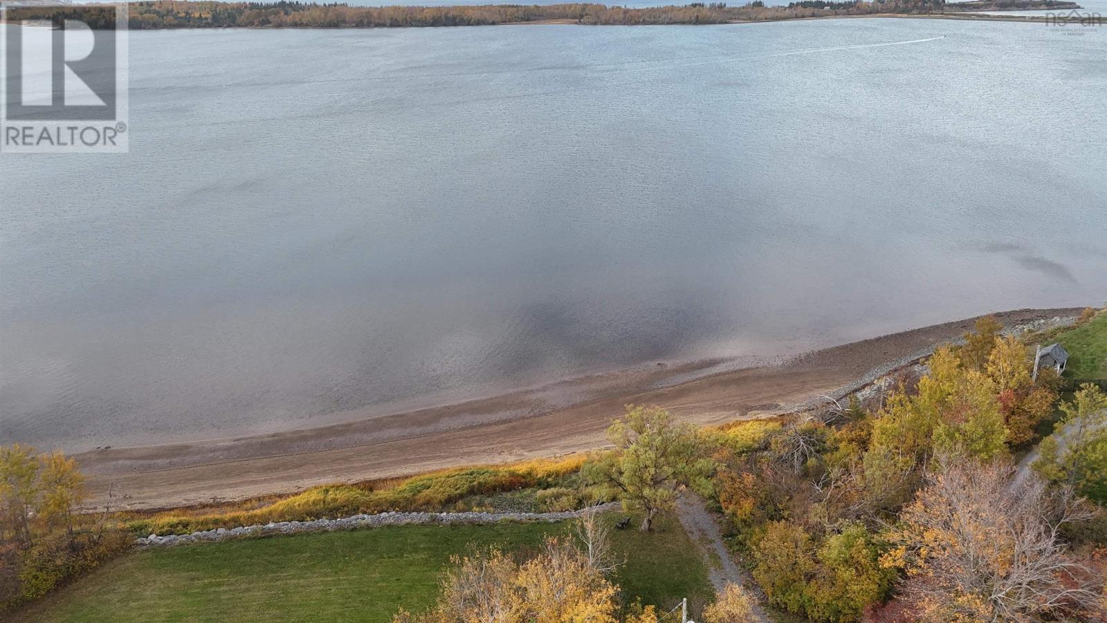 Lot 110 Highway 2, Kings Head, Nova Scotia  B2H 5C4 - Photo 12 - 202525832