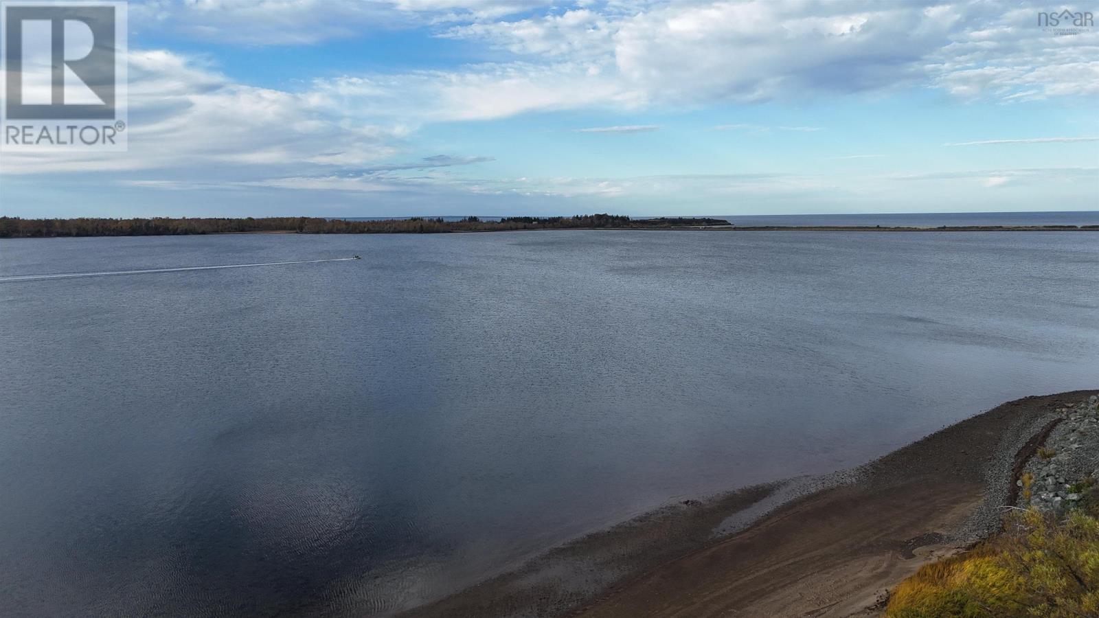 Lot 110 Highway 2, Kings Head, Nova Scotia  B2H 5C4 - Photo 13 - 202525832