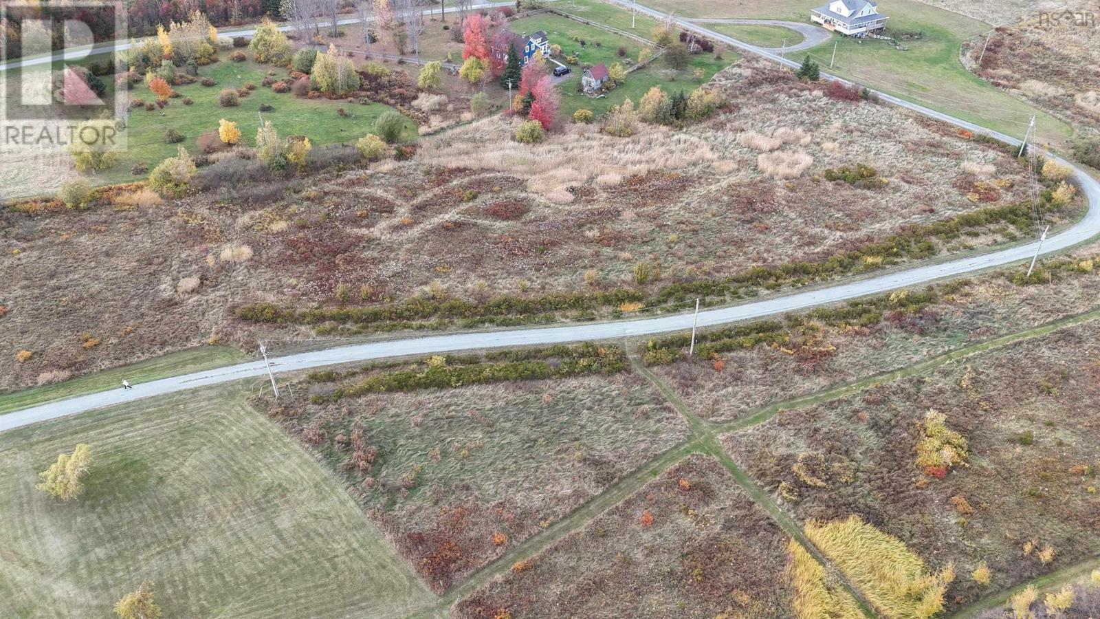 Lot 110 Highway 2, Kings Head, Nova Scotia  B2H 5C4 - Photo 14 - 202525832