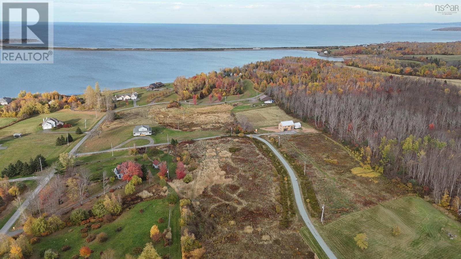 Lot 110 Highway 2, Kings Head, Nova Scotia  B2H 5C4 - Photo 15 - 202525832