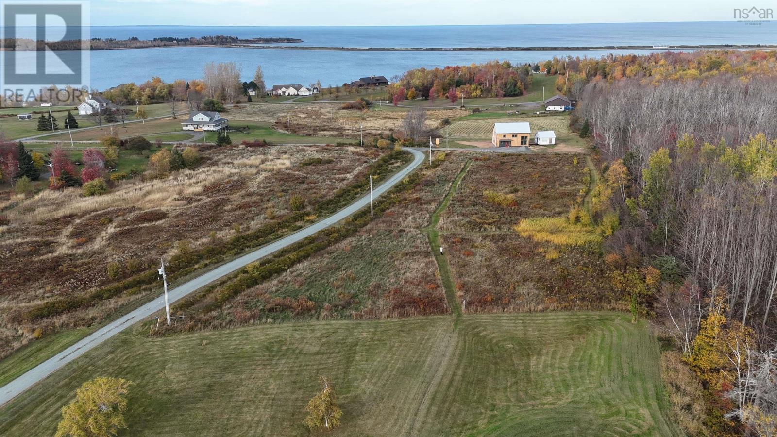 Lot 110 Highway 2, Kings Head, Nova Scotia  B2H 5C4 - Photo 16 - 202525832