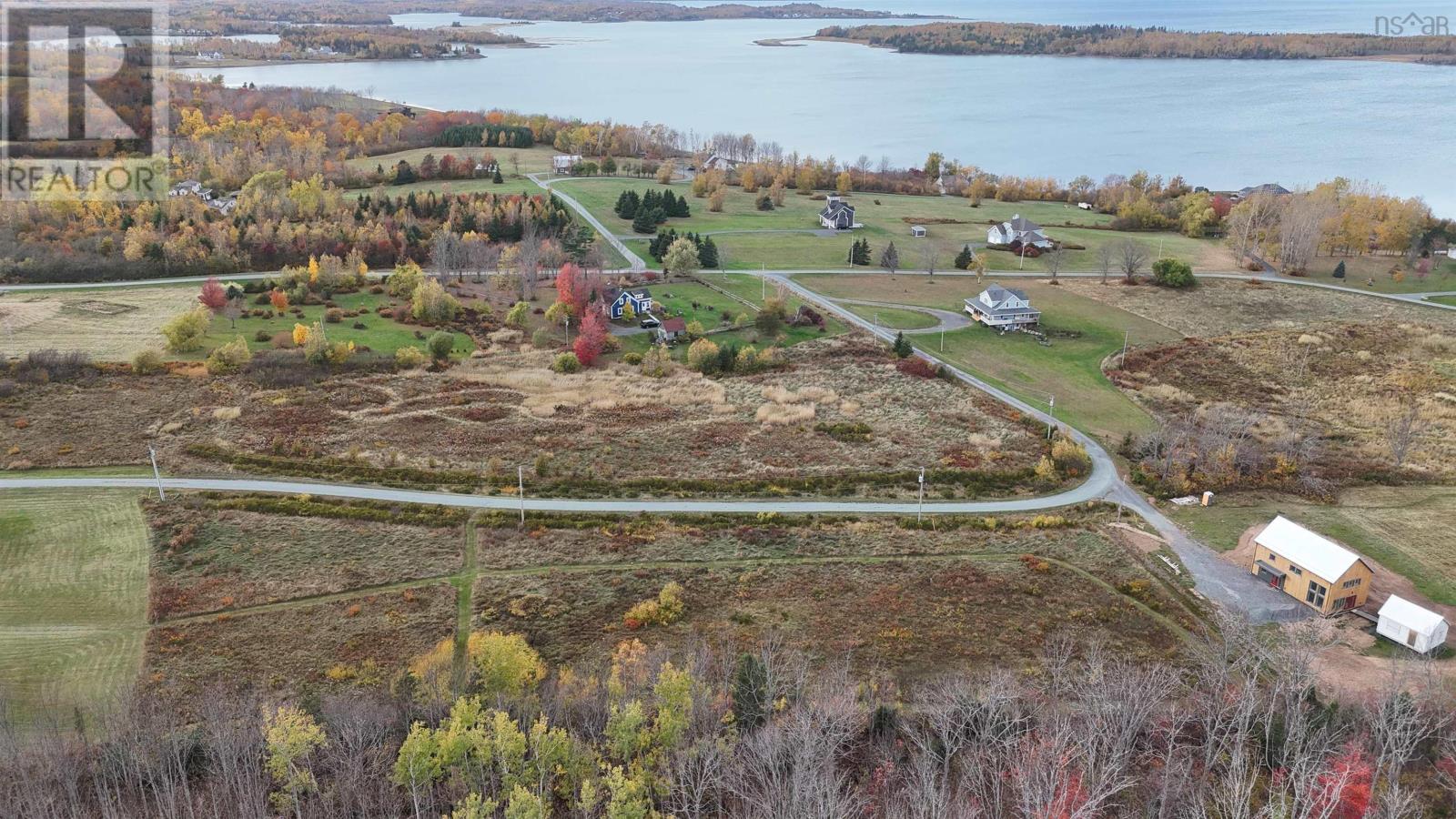 Lot 110 Highway 2, Kings Head, Nova Scotia  B2H 5C4 - Photo 3 - 202525832