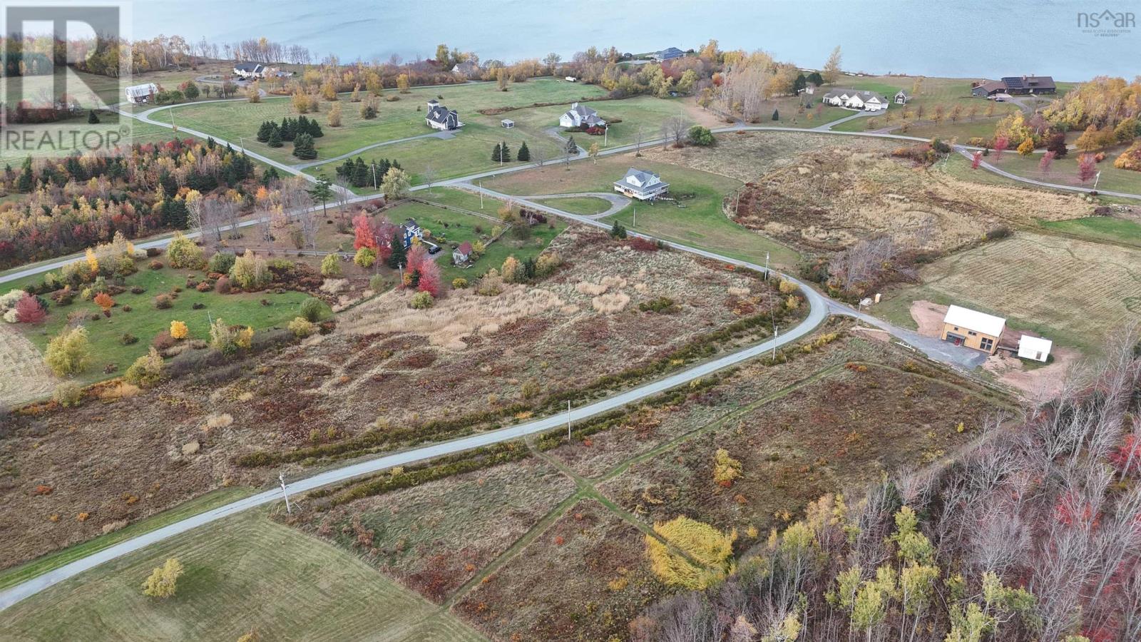 Lot 110 Highway 2, Kings Head, Nova Scotia  B2H 5C4 - Photo 4 - 202525832