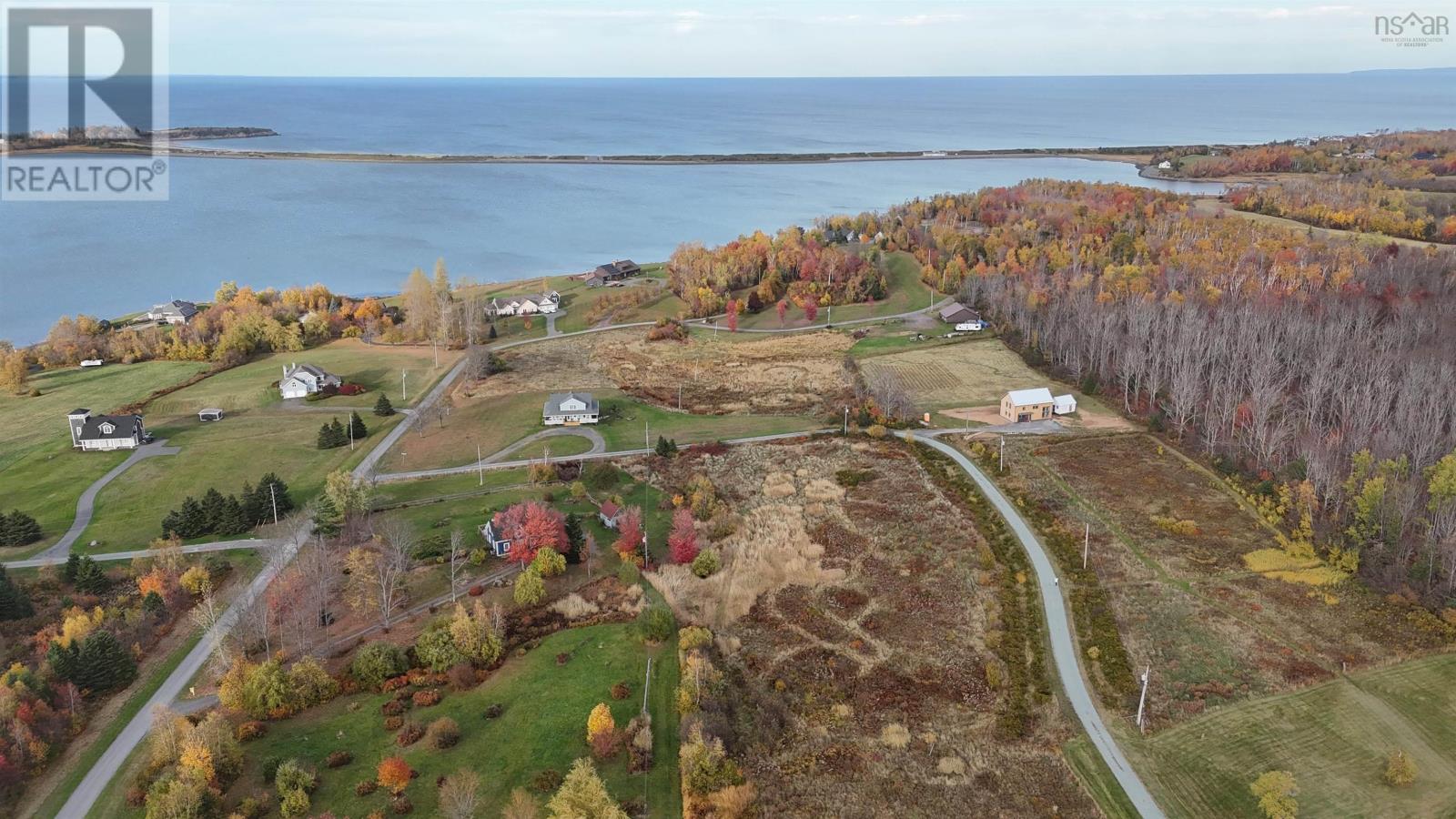 Lot 110 Highway 2, Kings Head, Nova Scotia  B2H 5C4 - Photo 5 - 202525832