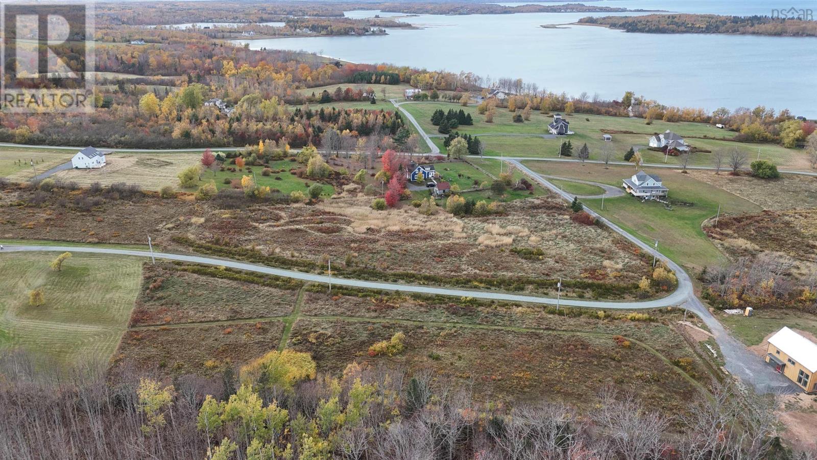 Lot 110 Highway 2, Kings Head, Nova Scotia  B2H 5C4 - Photo 6 - 202525832