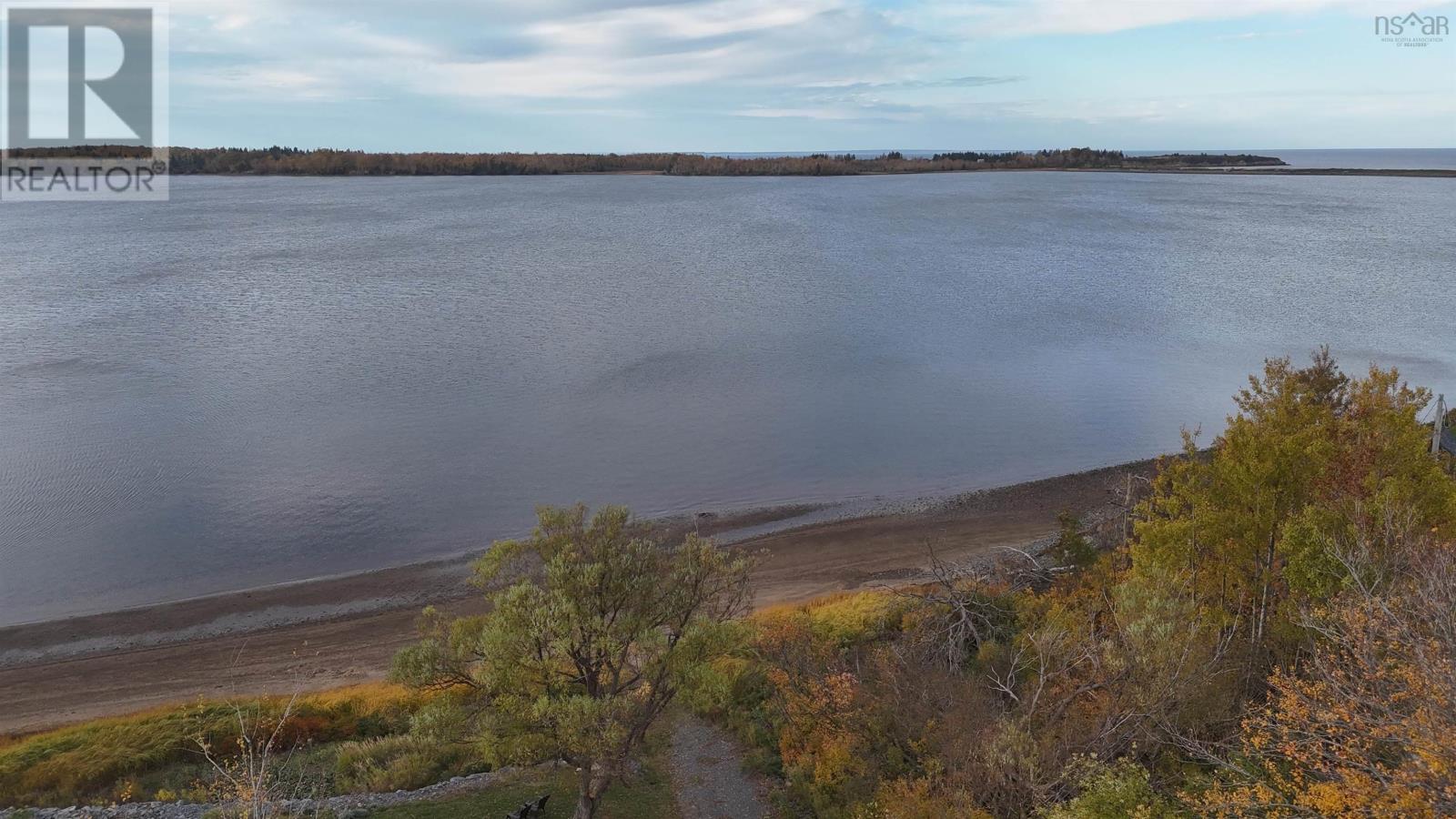 Lot 110 Highway 2, Kings Head, Nova Scotia  B2H 5C4 - Photo 7 - 202525832