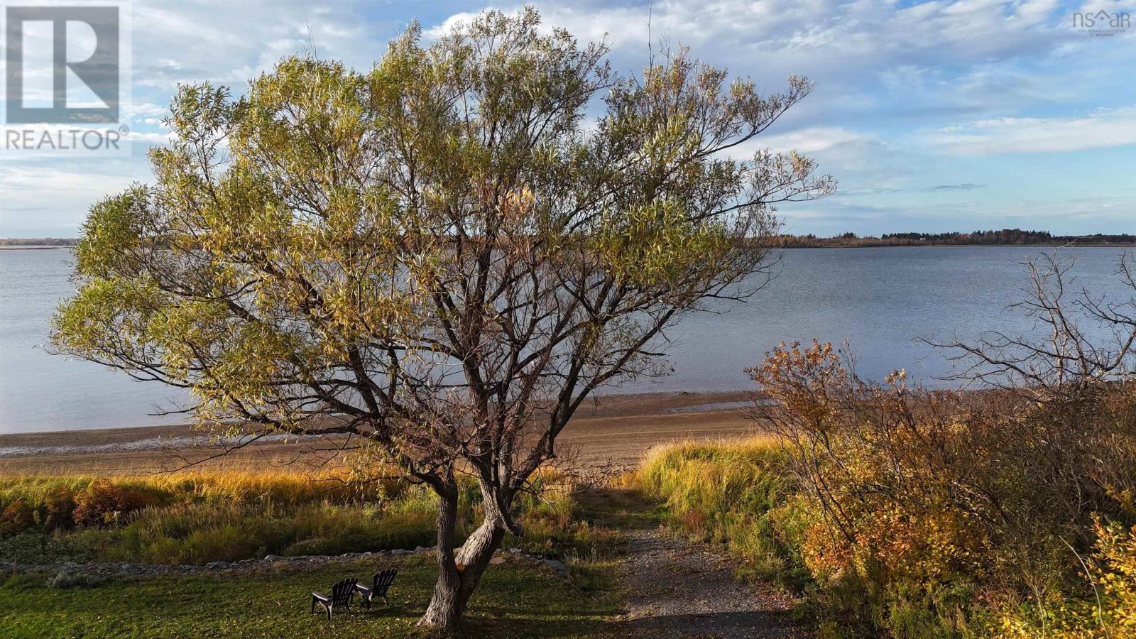 Lot 110 Highway 2, Kings Head, Nova Scotia  B2H 5C4 - Photo 8 - 202525832