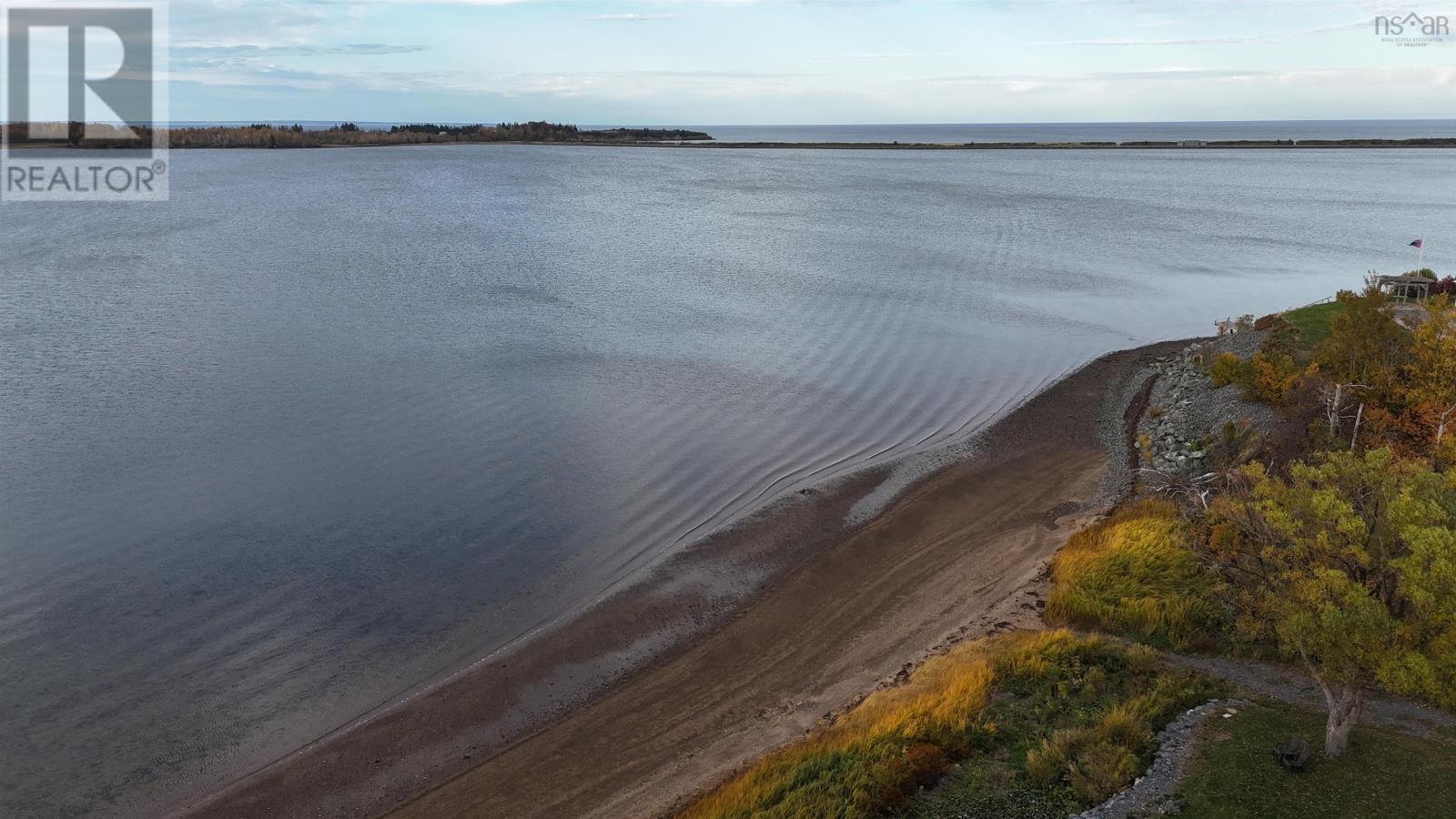 Lot 110 Highway 2, Kings Head, Nova Scotia  B2H 5C4 - Photo 9 - 202525832