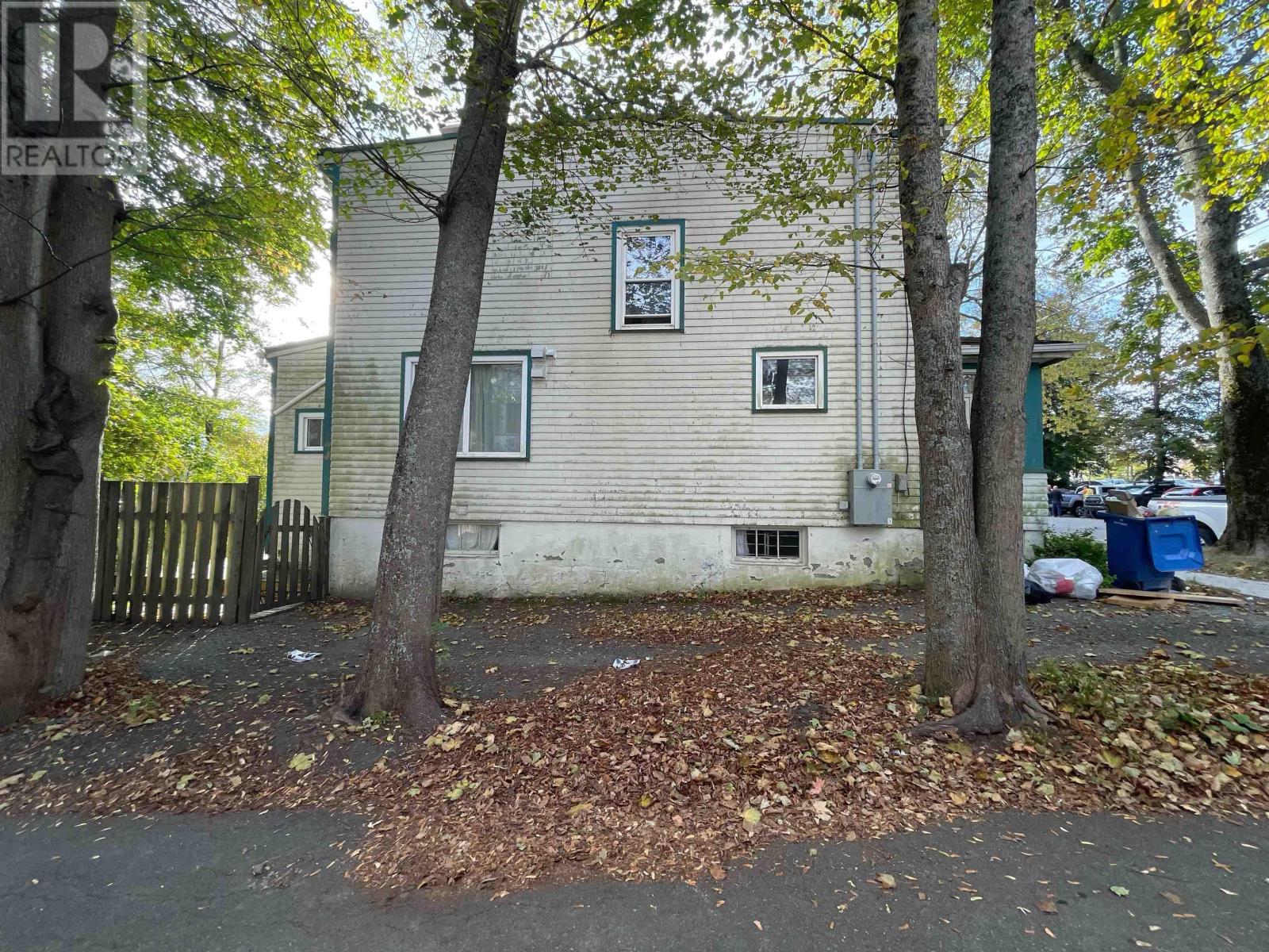 2057 Parker Street, Halifax, Nova Scotia  B3K 4T6 - Photo 3 - 202525841