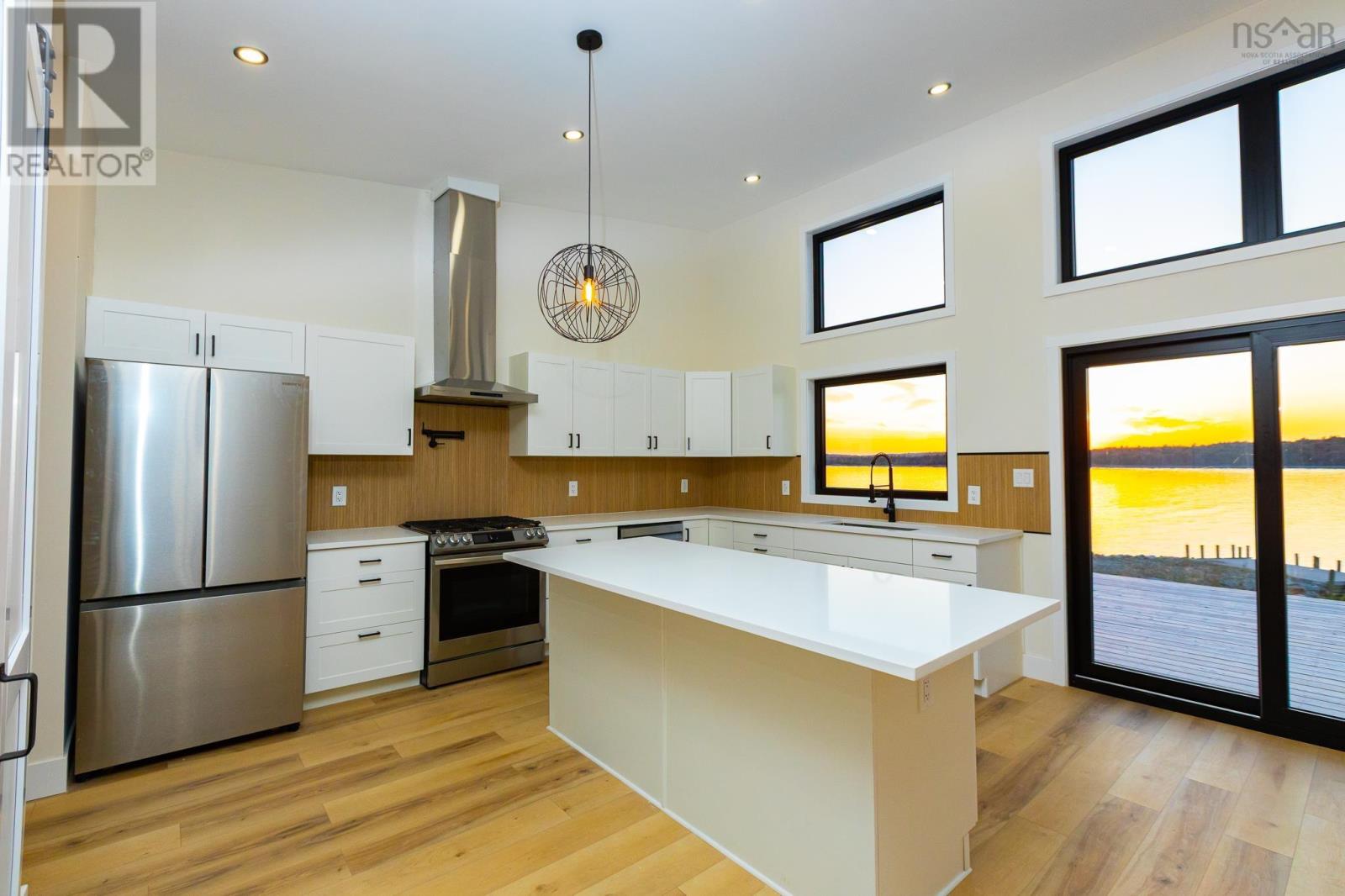 5641 Highway 3, East Jordan, Nova Scotia  B0T 1L0 - Photo 12 - 202525844