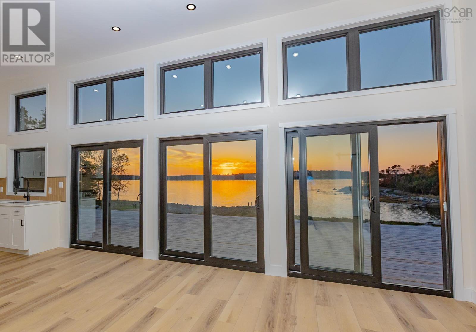 5641 Highway 3, East Jordan, Nova Scotia  B0T 1L0 - Photo 17 - 202525844