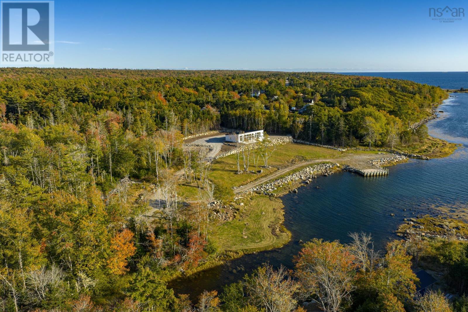 5641 Highway 3, East Jordan, Nova Scotia  B0T 1L0 - Photo 41 - 202525844