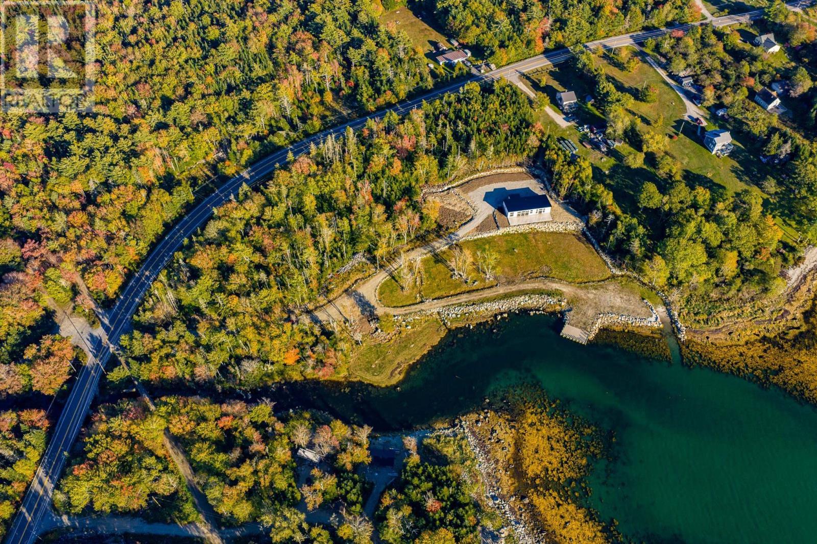 5641 Highway 3, East Jordan, Nova Scotia  B0T 1L0 - Photo 42 - 202525844