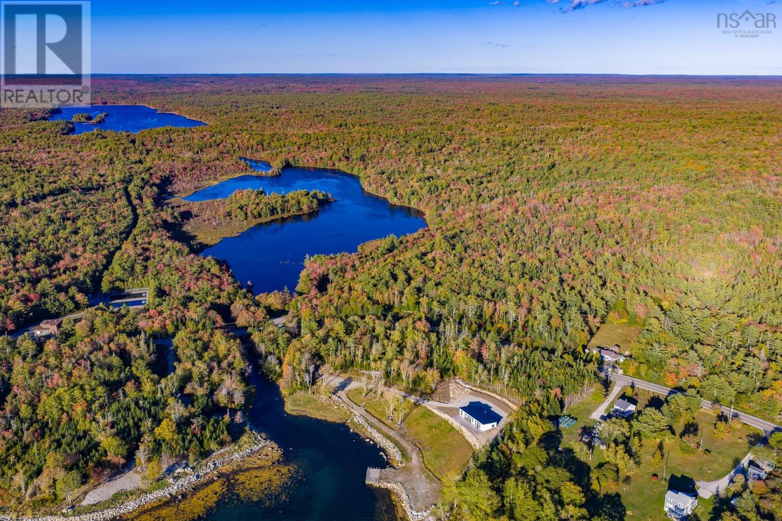 5641 Highway 3, East Jordan, Nova Scotia  B0T 1L0 - Photo 44 - 202525844