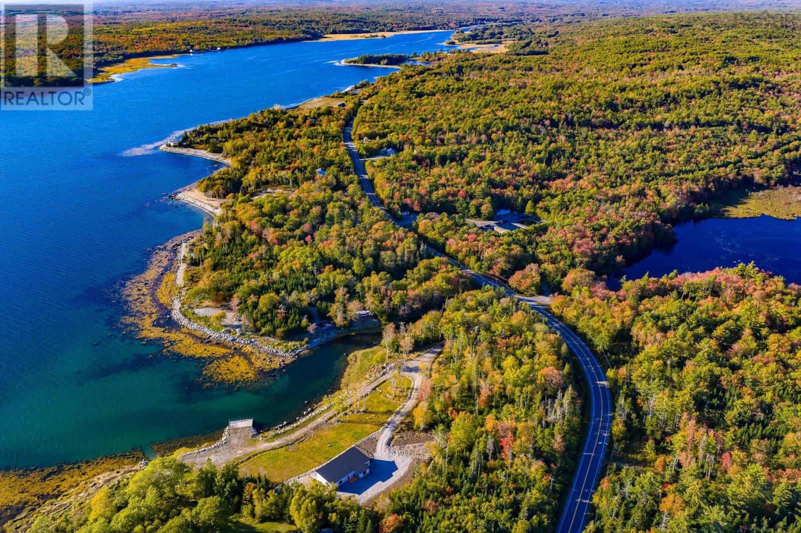 5641 Highway 3, East Jordan, Nova Scotia  B0T 1L0 - Photo 45 - 202525844