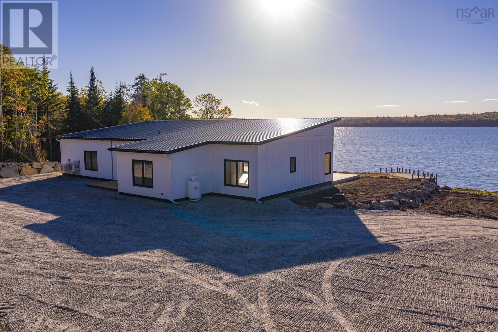 5641 Highway 3, East Jordan, Nova Scotia  B0T 1L0 - Photo 5 - 202525844