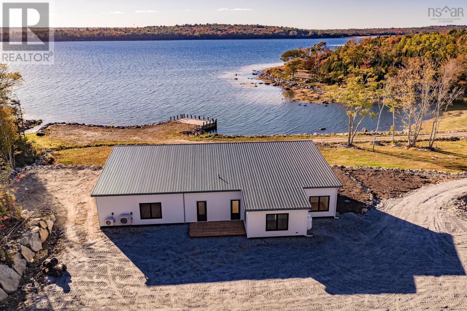 5641 Highway 3, East Jordan, Nova Scotia  B0T 1L0 - Photo 9 - 202525844