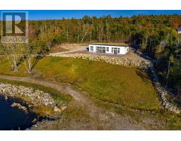 5641 Highway 3, east jordan, Nova Scotia