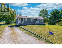 1879 Wentworth Road, newport station, Nova Scotia