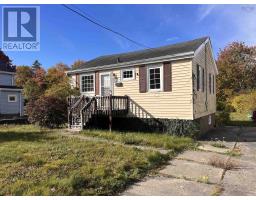 157 Old Sambro Road, halifax, Nova Scotia